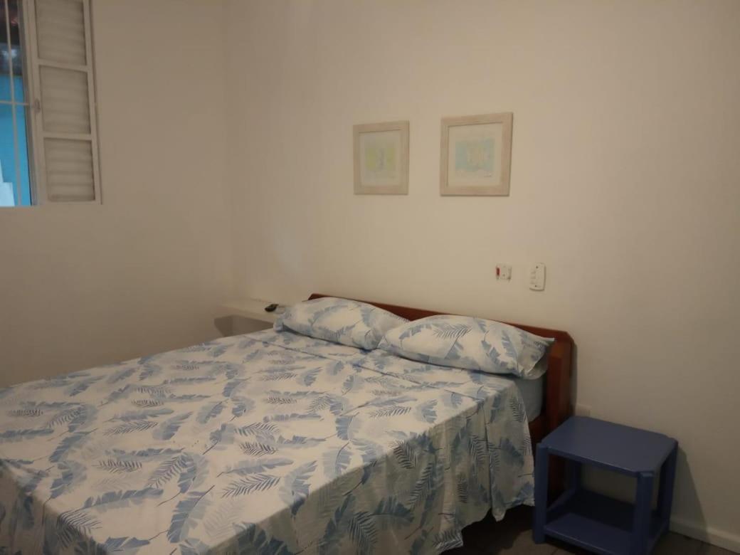 Gokai Hostel フロリアノポリス エクステリア 写真