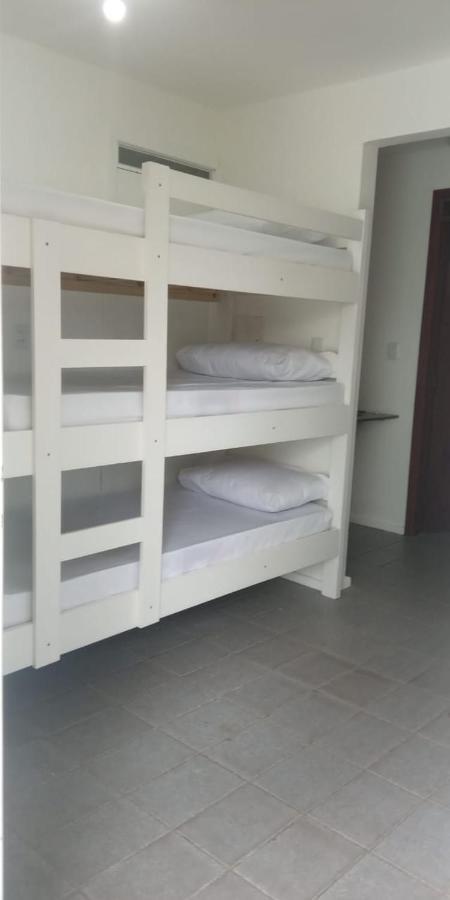 Gokai Hostel フロリアノポリス エクステリア 写真