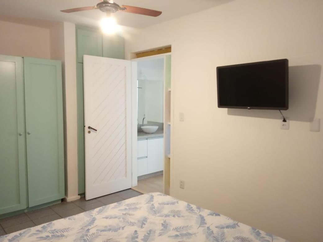 Gokai Hostel フロリアノポリス エクステリア 写真