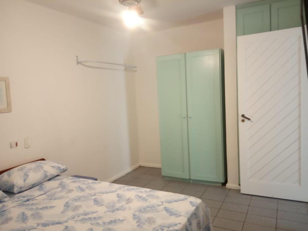 Gokai Hostel フロリアノポリス エクステリア 写真